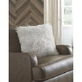 thumbnail image 5 of Jasmen Decorative Pillow by Signature Design by Ashley, 5 of 11