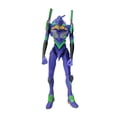 thumbnail image 1 of 17 cm NEON GENESIS EVANGELION EVA Figuras de acción Evolution EVA-01 Figura PVC Colección Anime EVANGELION-02 Modelo de producción Jugueteszhangyuxiang, 1 of 4