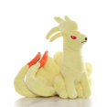 thumbnail image 1 of Wholesale Charmander Plush Toy Squirtle Bulbasaur Eevee Mewtwo Jigglypuff Snorlax Stuffed Doll Christmas Gift For Kidsabout 20cm Gao Jinjia LED, 1 of 2