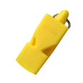 thumbnail image 4 of Outdoor Emergency Loud Sound Sports Training Whistle, 4 of 5