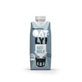thumbnail image 2 of Oatly Original Oatmilk, Ambient Dairy-Free Milk, 8 fl oz Shelf-Stable Cartons (6 Pack), 2 of 5