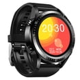 thumbnail image 2 of Reloj Inteligente Fralugio 2 en 1 TWS Lujo Con Audífonos True Wireless, 2 of 5
