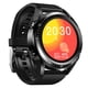 thumbnail image 2 of Reloj Inteligente Fralugio 2 en 1 TWS Lujo Con Audífonos True Wireless, 2 of 5