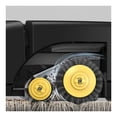 thumbnail image 3 of iRobot Aspiradora Inteligente Roomba 621, 3 of 3