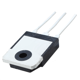 thumbnail image 2 of Transistor de potencia 4X IGBT 1200 V 313 W FGA25N120, 2 of 3