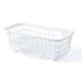 thumbnail image 2 of Dish Strainer,Dish Drying Rack Fast Dish Drying Rack Small Dish Drying Rack High-Intensity Output, 2 of 5