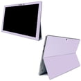 thumbnail image 1 of MightySkins MISURPR7-Solid Lilac Skin for Microsoft Surface Pro 7 - Solid Lilac, 1 of 4
