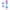 Z1 Light Purple, variant on ASFGIMUJ Swimsuit For Girls Size 7-8 One Piece Tie Dye Swimwear Big Kids Rainbow Color Beachwear Bathing Suit