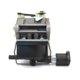thumbnail image 5 of Carbohidratos Carburador para Motor 640034A 640034 Serie con Solenoide de Pieza de Motor, 5 of 6