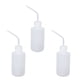 thumbnail image 5 of Squeeze Wash Bottle Easy Clean PVC 3pcs Bottle for Shop ANGGREK Otros, 5 of 8