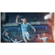 thumbnail image 4 of EA Sports FC 24 Edición Estándar Xbox Digital, 4 of 4
