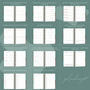 Planberry Schedule Premium