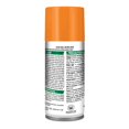 thumbnail image 2 of Repelente de Insectos Cutter Backwoods Aerosol 85 ml Paquete de 12, 2 of 5