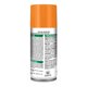 thumbnail image 2 of Repelente de Insectos Cutter Backwoods Aerosol 85 ml Paquete de 12, 2 of 5