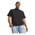thumbnail image 3 of Playera Puma Hombre Bmw Motorsport Statement Logo Negro negro XL, 3 of 9