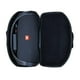 thumbnail image 1 of Funda rígida de viaje Hermitshell para JBL Boombox 2 y 3, 1 of 6
