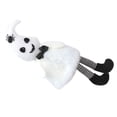 thumbnail image 1 of Adorno de Año Nuevo, colgante de Halloween, adorno colgante, colgante de Halloween, adorno colgante, características de vanguardia, 1 of 13