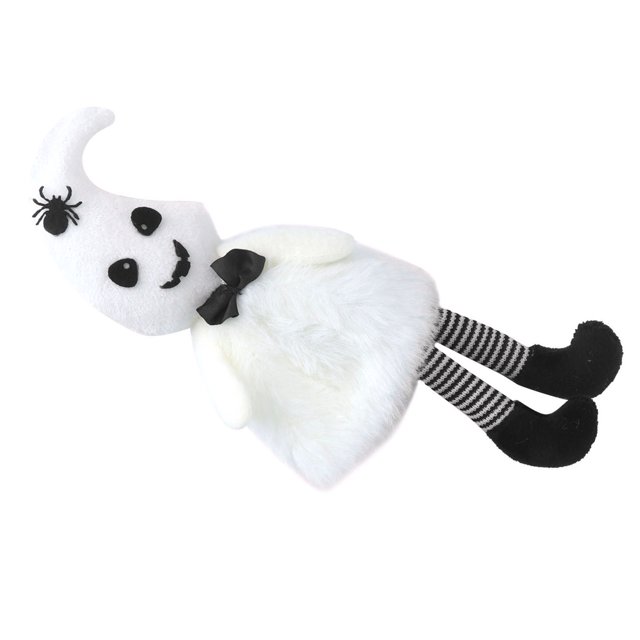 Adorno de Año Nuevo, colgante de Halloween, adorno colgante, colgante de Halloween, adorno colgante, características de vanguardia