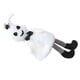 thumbnail image 3 of Lindo juguete de Halloween, colgante de Halloween, adorno colgante, adorno colgante, colgante de Halloween, grado profesional, 3 of 9