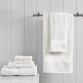 thumbnail image 2 of MADISON PARK SIGNATURE Allure Ensemble de Couette, Grand, Blush, 2 of 7