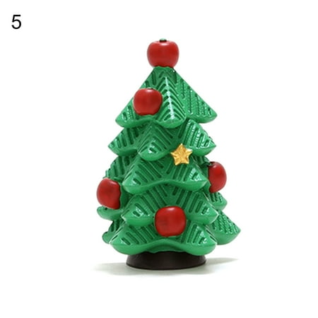 

Xunyuan Magnetic Sticker Cute Eye-catching Easy to Apply Cartoon Design Fridge Panda Magnet for Kitchen