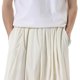 thumbnail image 5 of Ceisia Gift Men's All-Season Casual Pants - Holiday Style Multi-Pocket Drawstring Solid Color Elastic Waist Polyester Pants, 5 of 5