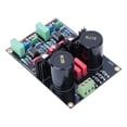 thumbnail image 2 of Placa amplificadora terminada de Audio de doble circuito MM/MC Phono Stage HIFI Amp (49720NA), 2 of 8