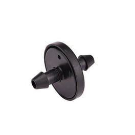 Raindrip Spot Drip Irrigation Mini In-Line 1 gph Raindrip Spot Drip Irrigation Mini In-Line 1 gph