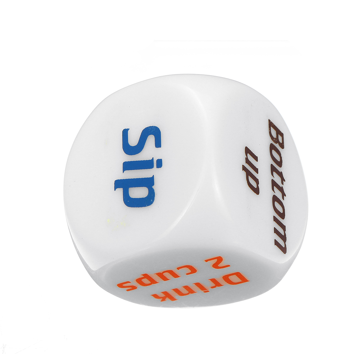 sexy dice club sexy dice club