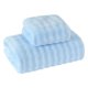 thumbnail image 2 of Guantes de Silicona Resistentes Al Calor para Horno | Guantes de Cocina Protectores | Agarre Seguro para Ollas, Sartenes y Utensilios de Repostería Calientes | Seguridad En La Cocina para Cocineros y, 2 of 5