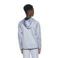 thumbnail image 4 of Reebok Boy's Athletic Cool Down Hoodie, Sizes 4-18, 4 of 8