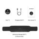 thumbnail image 3 of Electric Abs Slimming Belt Belt Smart Abs Stimulator Abs, 3 of 3