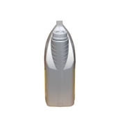Pentosin 1405216 Hydraulic System Fluid