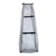 thumbnail image 3 of Funda para snowboard, bolsa para guardar esquís, resistente a arañazos, para hombres y mujeres, funda protectora universal de TPU para snowboard., 3 of 9