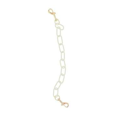 Groomer Essentials Chained Links - 10 links