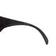 thumbnail image 5 of Gafas de seguridad violetas Gafas de seguridad de cosmetología Gafas de protección de longitud de onda Gafas de seguridad violetas Profesional 532nm OD5+ Gafas de, 5 of 7