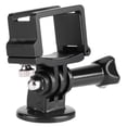 thumbnail image 2 of OSM Opart, pour DJI OSMO Pocket OSMO Pocketpart DJIOSMO Innovation Moderne, 2 of 8