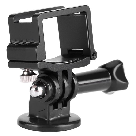 DJIOSMO,For DJI OSMO Pocket OSM Opart OSMO Pocket Best in Class