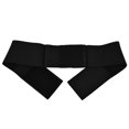 thumbnail image 2 of Elbow Support Brace,  Posture Motion Correction Practice Aids Swing Arm Band For  Beginner, 2 of 8