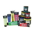 thumbnail image 4 of Liquitex Basics Acrylic Color, 250Ml Tube, Pthalo Blue, 4 of 4