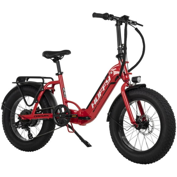 Electric Bikes E Bikes Walmart Canada