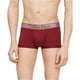 thumbnail image 2 of Calzoncillos Boxer Calvin Klein Rojo Pequeño, 2 of 2
