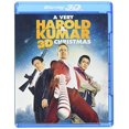 thumbnail image 2 of A Very Harold & Kumar 3D Christmas (Blu-ray + DVD), 2 of 3