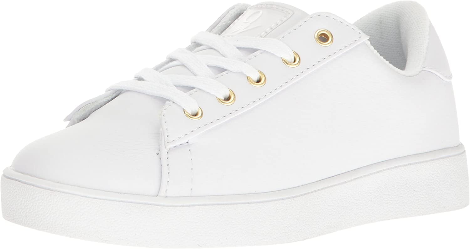 nine west sneakers