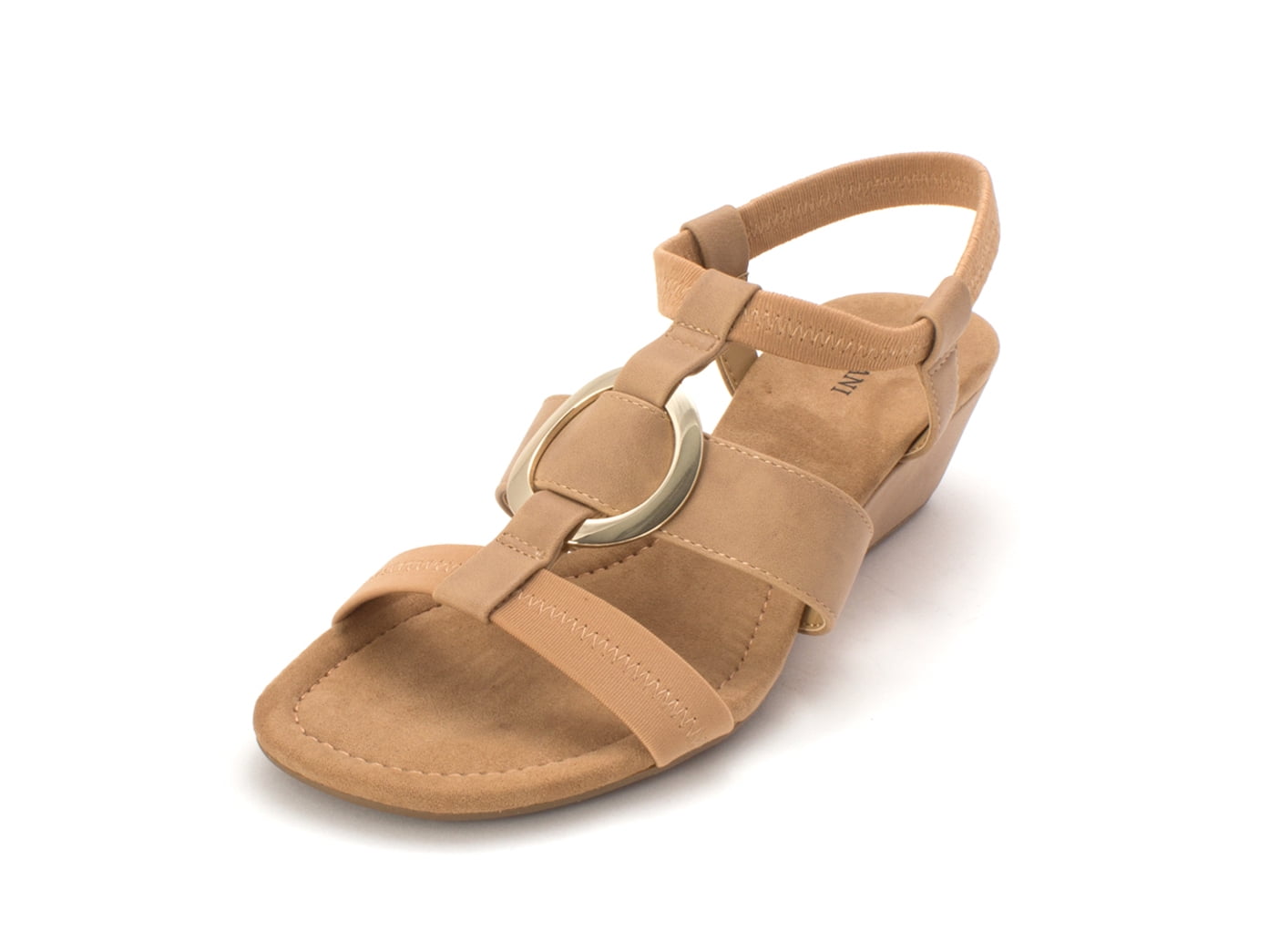 alfani sandals