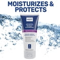 thumbnail image 4 of MG217 Psoriasis Scalp Solutions Shampoo + Conditioner 8 Oz, 4 of 5