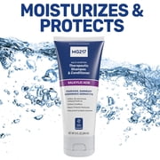MG217 Psoriasis Scalp Solutions, Shampoo + Conditioner 2 Pack