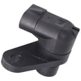 thumbnail image 1 of Sensor CMP C3500hd 2001 Gmc V8 8.1L WALKER, 1 of 3