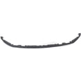 thumbnail image 4 of Front Valance Textured Rear Wheel Drive for 2011-2016 Ford F-250 Super Duty King Ranch, 4 of 5