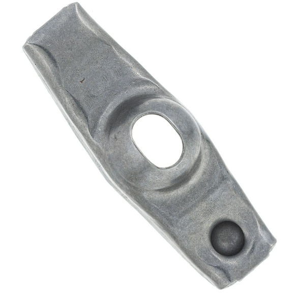 MTD 951-11966 Cylinder Head Rocker Arm Troy-Bilt R 1000 TB33LS